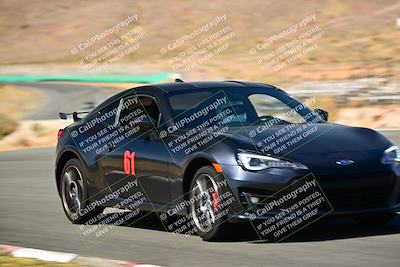 media/Feb-22-2025-Speed Ventures (Sat) [[e257b32fb3]]/Black Group/Session 3 (Turn 6)/